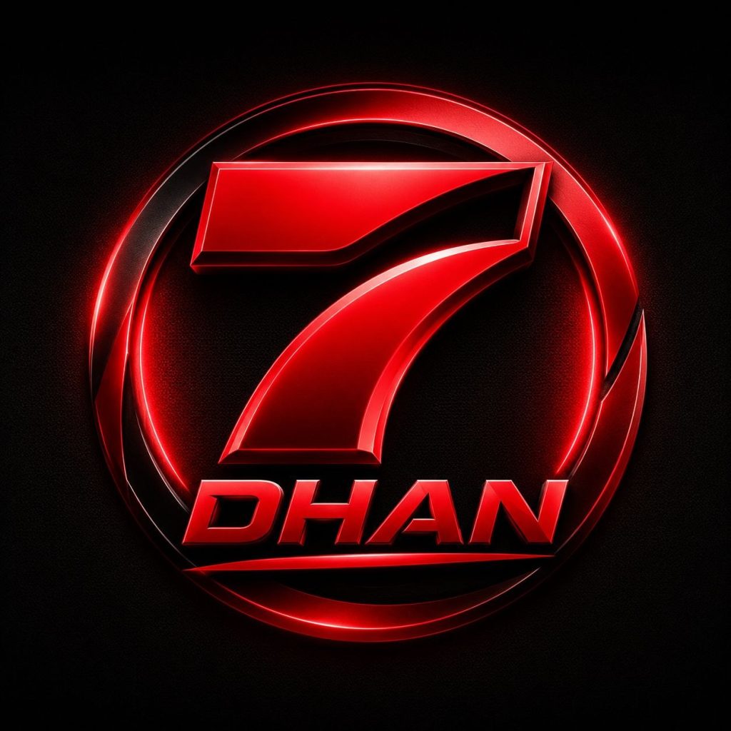Dhan7 Game Download with Latest Dhan7 APK and Dhan7 App